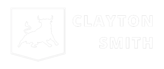 Clayton Smith